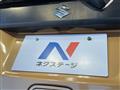 2015 Suzuki Spacia