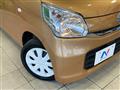 2015 Suzuki Spacia