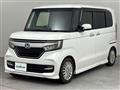 2019 Honda N BOX