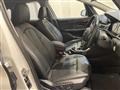 2019 BMW 2 Series