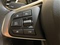 2019 BMW 2 Series