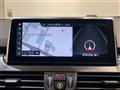 2019 BMW 2 Series