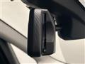 2019 BMW 2 Series