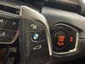 2019 BMW 2 Series