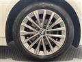 2019 BMW 2 Series