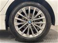2019 BMW 2 Series