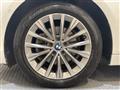 2019 BMW 2 Series