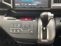 2013 Honda Step WGN