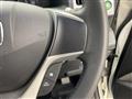2013 Honda Step WGN