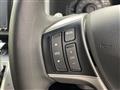 2013 Honda Step WGN