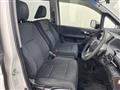 2013 Honda Step WGN