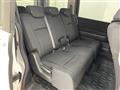 2013 Honda Step WGN