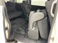 2013 Honda Step WGN
