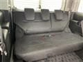 2013 Honda Step WGN