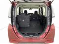 2021 Toyota Roomy