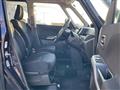 2017 Mitsubishi Delica D2
