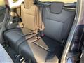 2017 Mitsubishi Delica D2