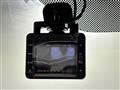 2019 Suzuki Lapin