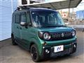2020 Suzuki Suzuki Others