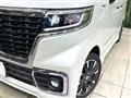 2021 Suzuki Suzuki Others