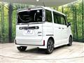 2021 Suzuki Suzuki Others