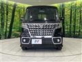 2022 Suzuki Suzuki Others