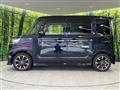 2022 Suzuki Suzuki Others