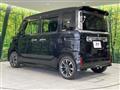 2022 Suzuki Suzuki Others