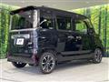 2022 Suzuki Suzuki Others