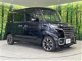 2022 Suzuki Suzuki Others