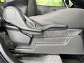 2022 Suzuki Suzuki Others