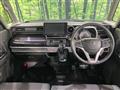 2022 Suzuki Suzuki Others