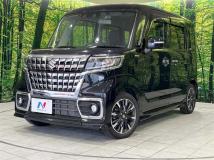 2022 Suzuki Suzuki Others