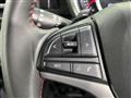 2018 Suzuki Suzuki Others