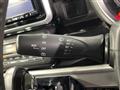 2018 Suzuki Suzuki Others