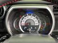 2018 Suzuki Suzuki Others