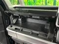 2018 Suzuki Suzuki Others