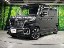 2018 Suzuki Suzuki Others