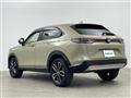 2021 Honda VEZEL