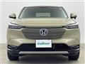 2021 Honda VEZEL