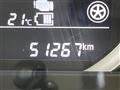 2019 Suzuki Suzuki Others