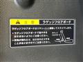 2019 Suzuki Suzuki Others