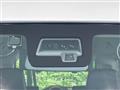 2019 Suzuki Suzuki Others