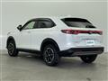2022 Honda VEZEL
