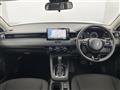 2022 Honda VEZEL
