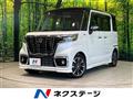 2019 Suzuki Suzuki Others