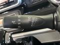 2019 Suzuki Suzuki Others