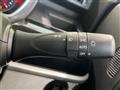 2019 Suzuki Suzuki Others