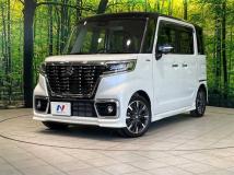 2019 Suzuki Suzuki Others