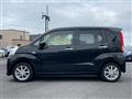 2023 Daihatsu Move